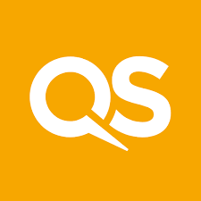qs Logo